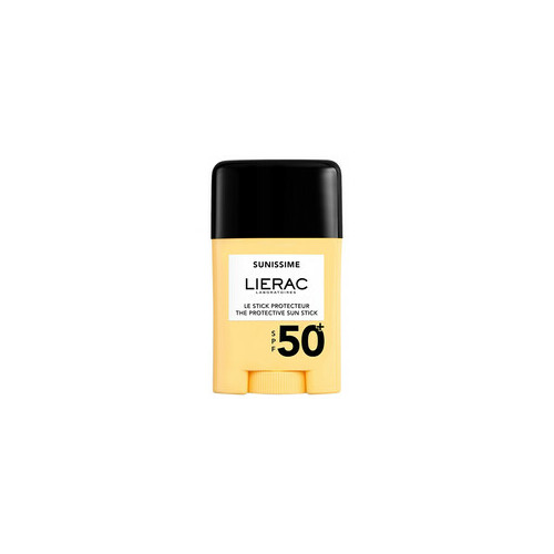 Lierac Sunissime The Protective Sun Stick