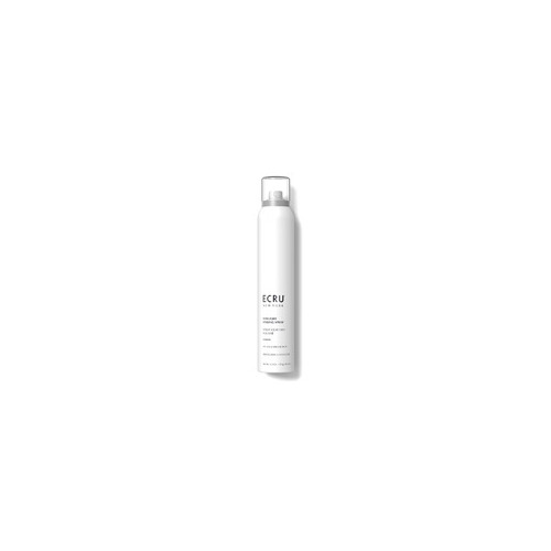 Ecru New York Sunlight Styling Spray