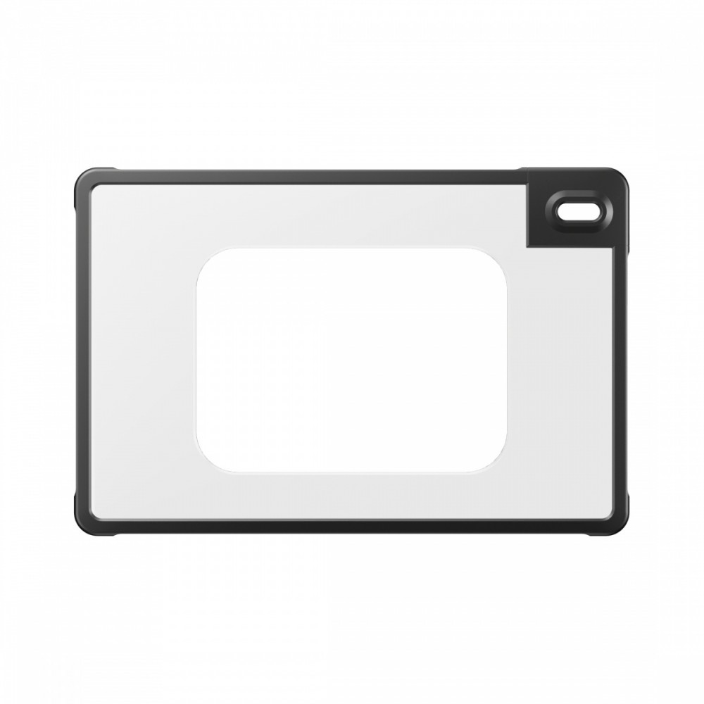 Sunmi   Cpad 11 protective case |