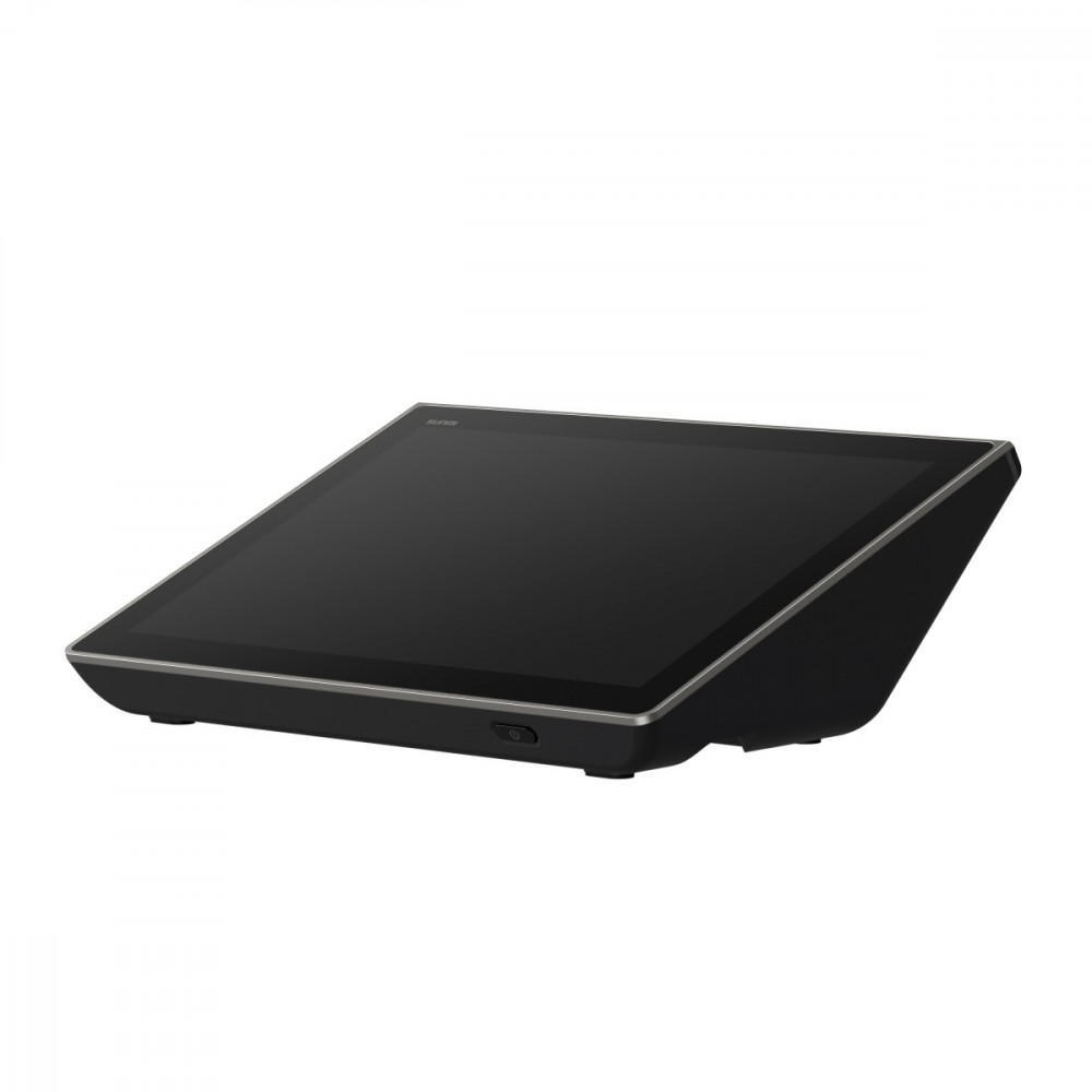 Sunmi   D3 Mini 10,1 A11