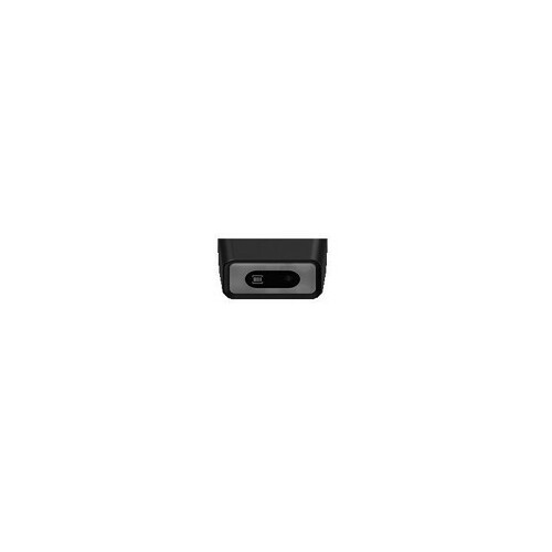 Sunmi   External Barcode Scanner 1D 2D