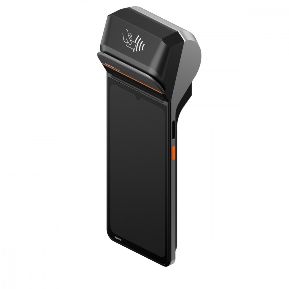 Sunmi V3 A13 3/32GB NFC |