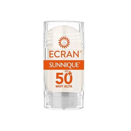 Ecran® Sunnique® Face And Neckline Stick