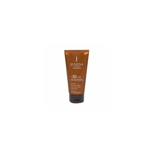 JUVENA Sunsation Superior Anti-Age Cream SPF30