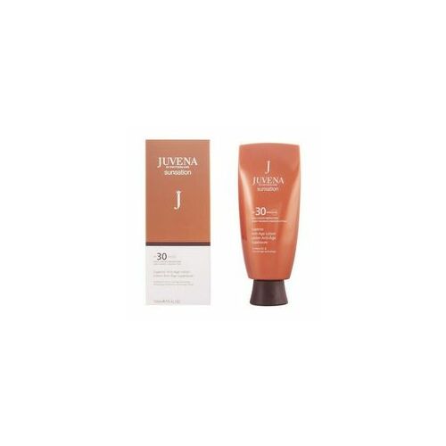 JUVENA Sunsation Superior Anti-Aging Lotion SPF