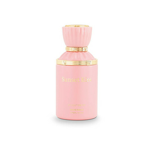 Gulf Orchid Sunset Kiss EDP (Woman