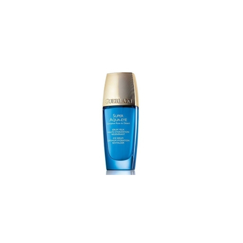 Guerlain Super Aqua-Eye Serum - Regeneration