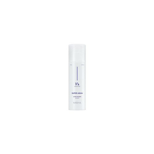 Missha Super Aqua Ultra Hyalron Emulsion