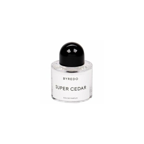 Byredo Super Cedar EDP (Unisex, 50ml)