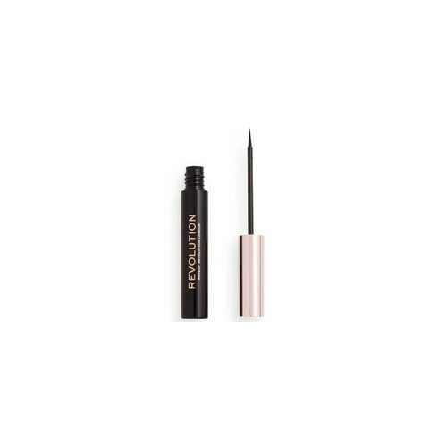 Makeup Revolution Super Flick Eyeliner -
