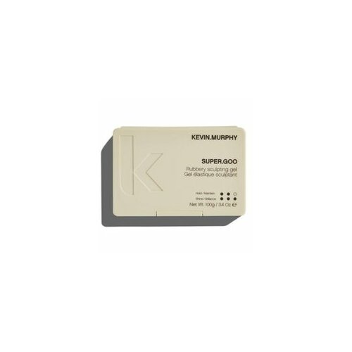 Kevin Murphy Super.Goo Sculpting Gel