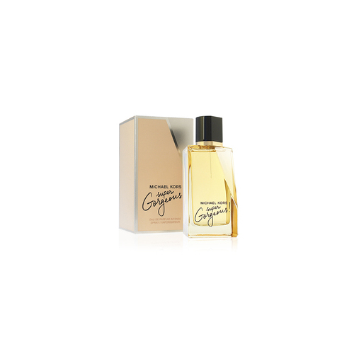Michael Kors Super Gorgeous! EDP (Woman