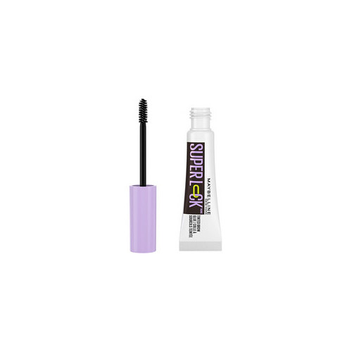 Maybelline Super Lock Tinted Brow -