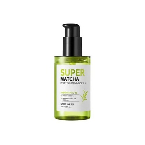 Some By Mi Super Matcha Pore