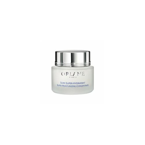 Orlane Super Moisturizing Concentrate - Intensive