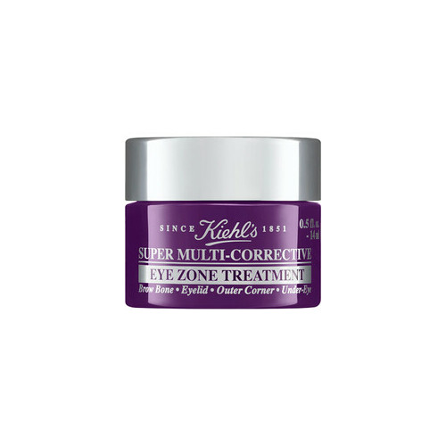 Kiehls Super Multi-Corrective Eye Zone Treatment