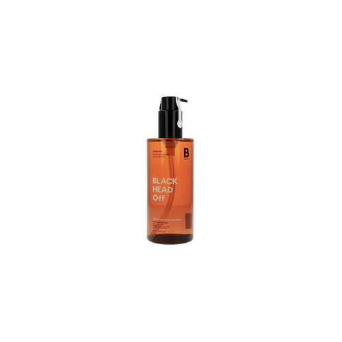 Missha Super Off Black Head Off