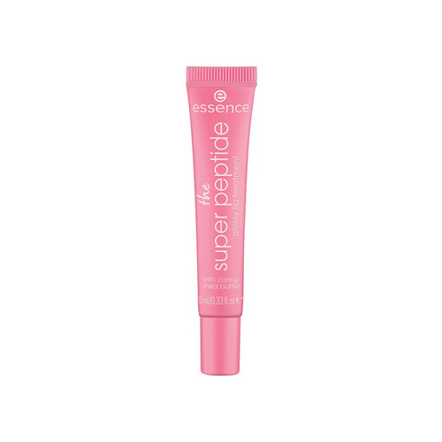 Essence Super Peptide Glossy Lip Treatment