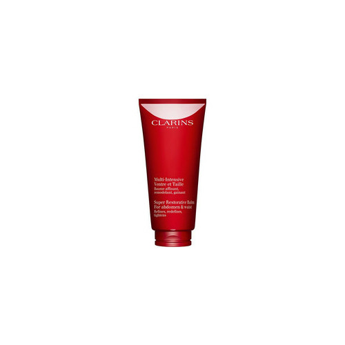 Clarins Super Restorative Balm (Woman, 200ml)