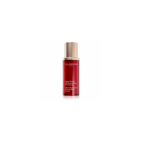 Clarins Super Restorative Remodelling Serum (Woman
