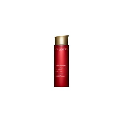 Clarins Super Restorative Treatment Essence Smoothness