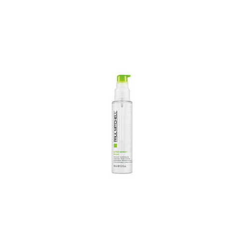 Paul Mitchell Super Skinny Serum -