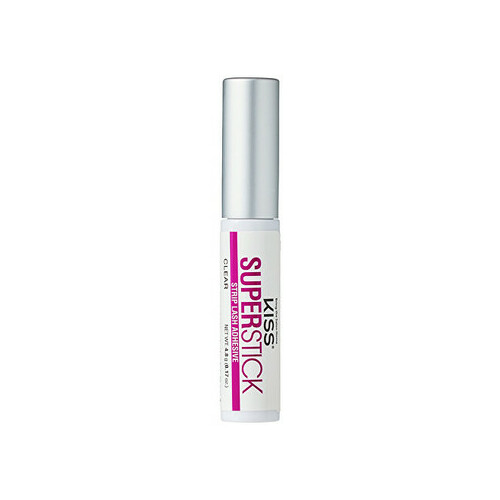 Kiss My Face Super Stick 5-Day