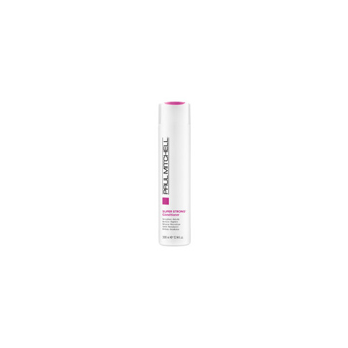 Paul Mitchell Super Strong Daily Conditioner