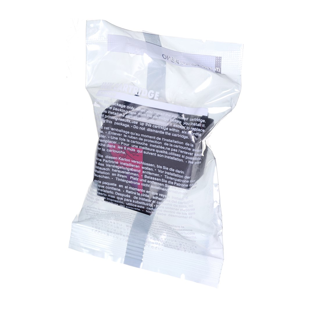 Superbulk  ink for HP 305XL 3YM62AE