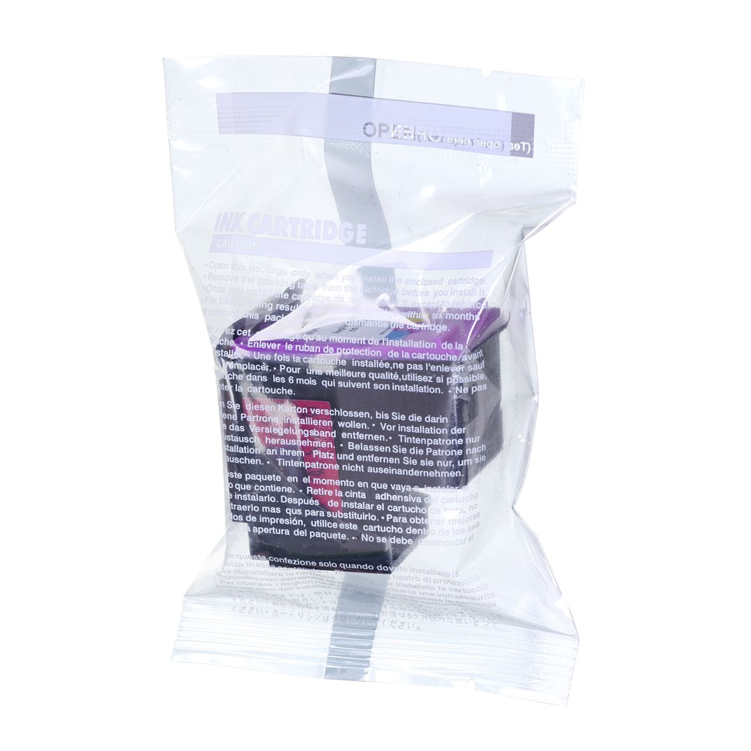 Superbulk  ink for HP 305XL 3YM63AE