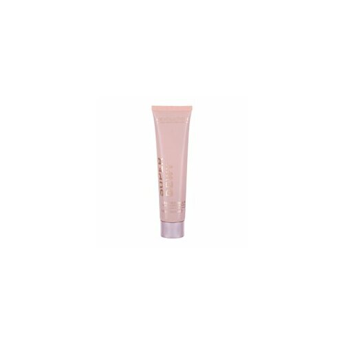 Makeup Revolution Superdewy Multi-Purpose Balm -