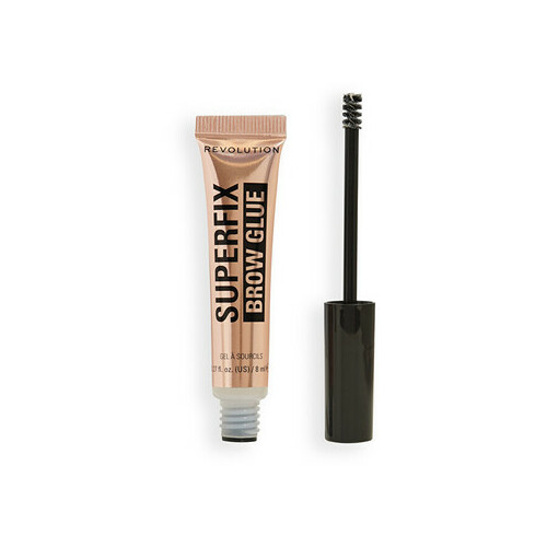 Makeup Revolution Superfix Brow Glue -
