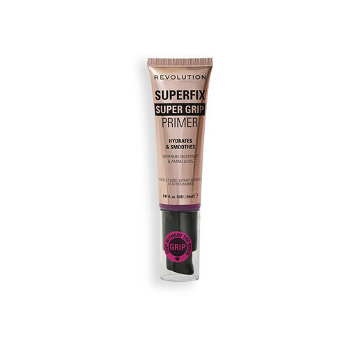 Makeup Revolution Superfix Super Grip Primer