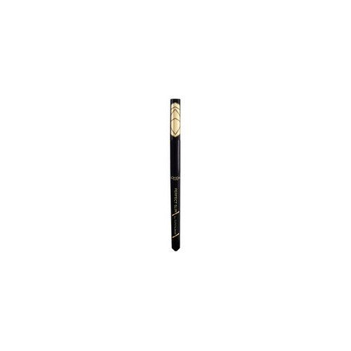 L´Oréal Superliner Perfect Slim Eyeliner 1