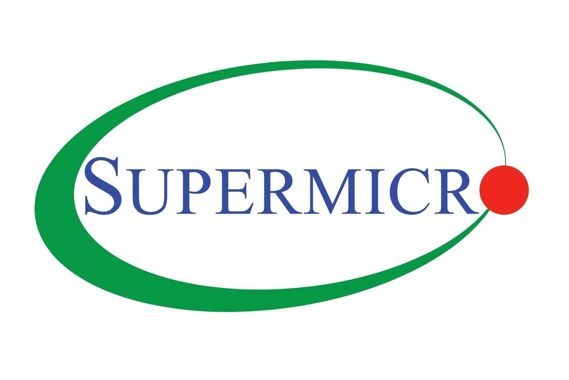 Supermicro  SNK-P0086P computer cooling system Processor