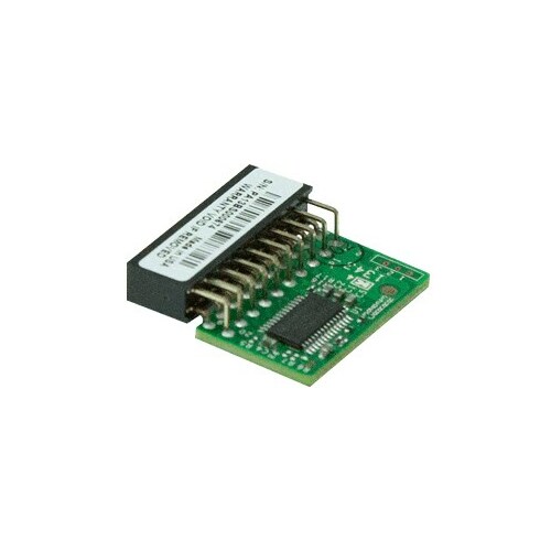 Supermicro  TPM MODULE TCG 2.0
