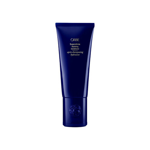 Oribe Supershine Hydrating Conditioner (Woman, 200ml)