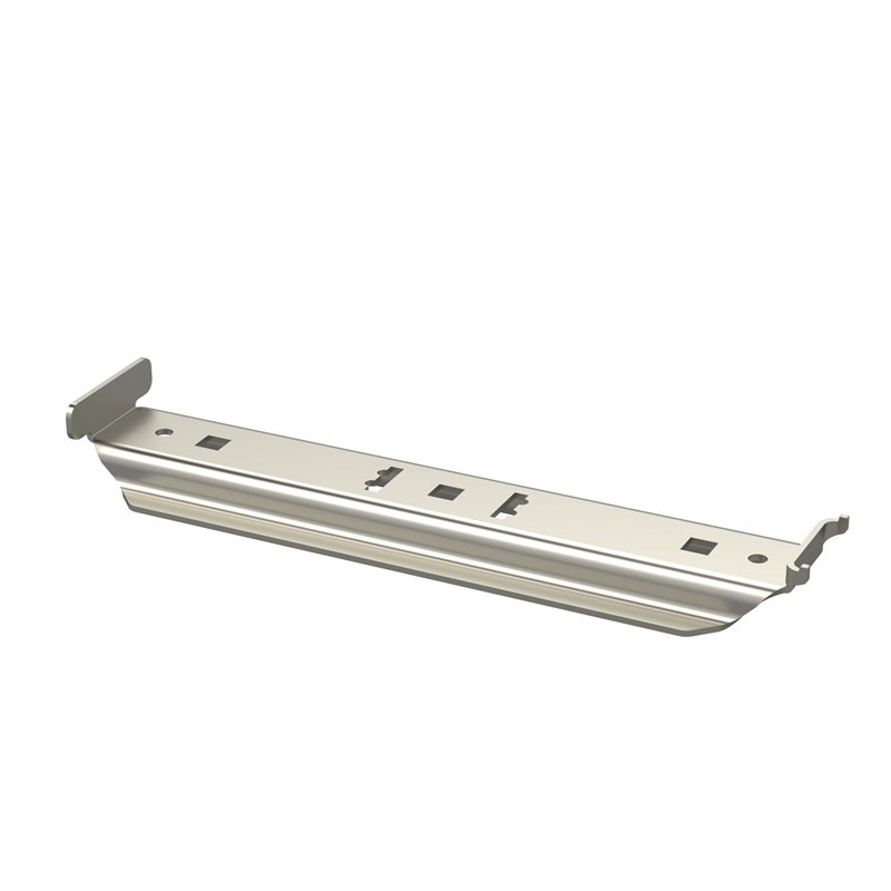 No name SUPPORT RMK-60-400 10 PG