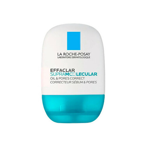 La Roche-Posay Supramolecular Oils & Pores