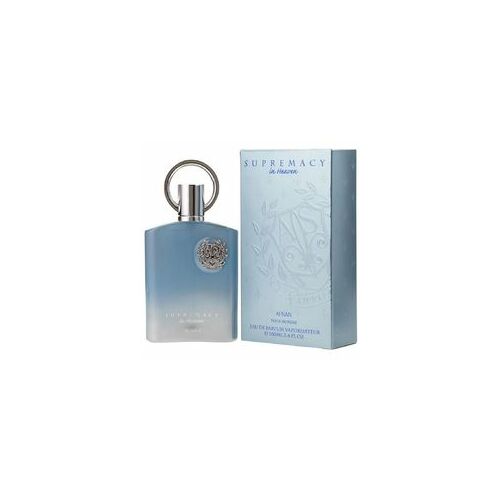 Afnan Supremacy In Heaven EDP (Unisex