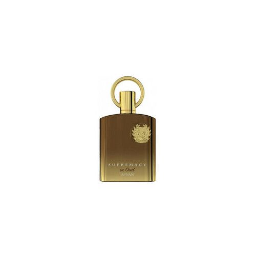 Afnan Supremacy In Oud EDP (Unisex