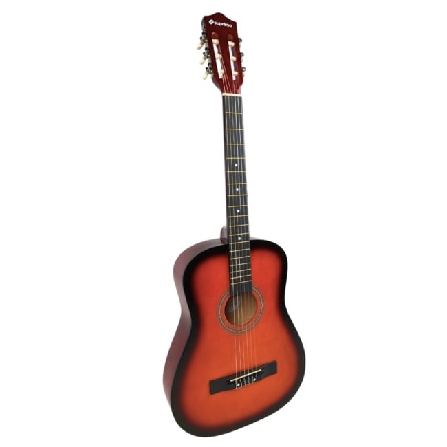 SUPRIMO  CGS1 SB - classical guitar