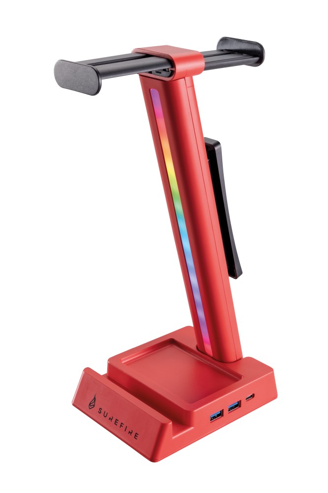 Surefire  VINSON N2 Headset stand |