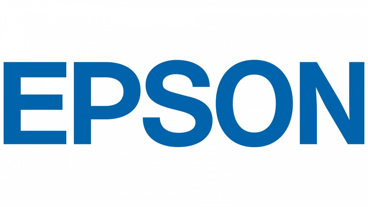 Epson SureLab Gloss Photo paper 225g/m2