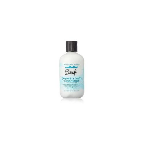 Bumble and bumble Surf Creme Rinse