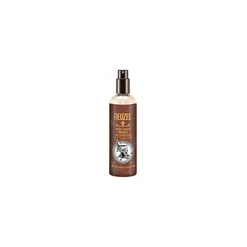 REUZEL Surf Tonic - Hair tonic