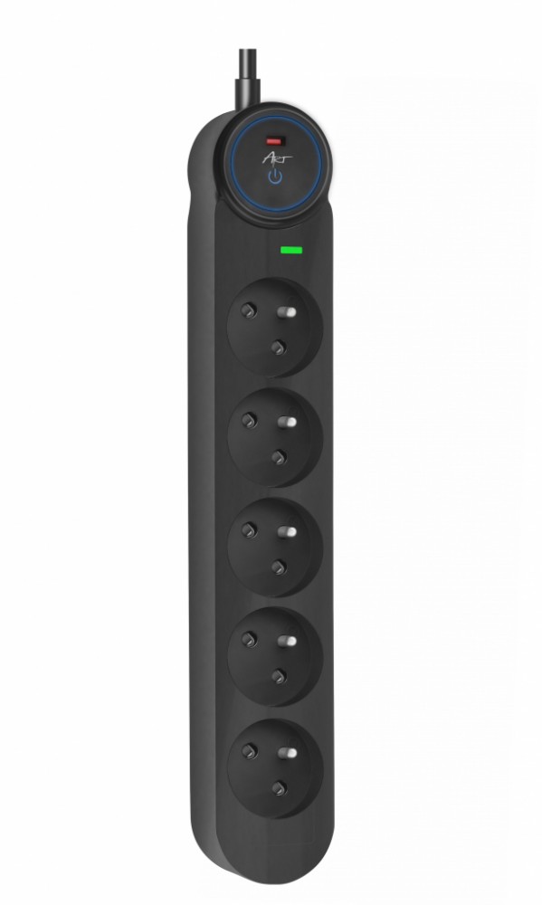 ART Surge protective device SPD 1