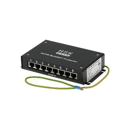 No name Surge Protector AXON Multi