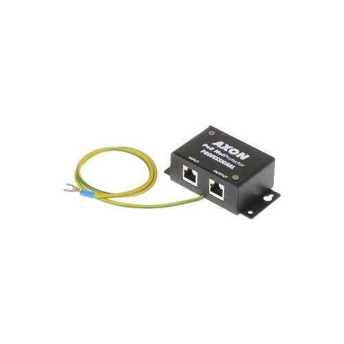 No name Surge Protector AXON-POE/PROF |