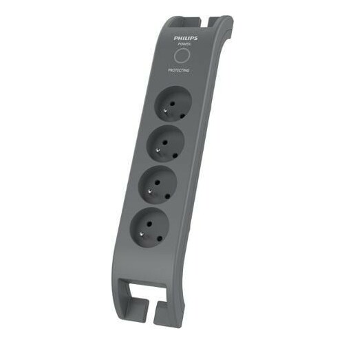 Philips Surge protector SPN3140A/60 | Phil-SPN3140A/60
